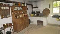 312  Freilichtmuseum Ballenberg -