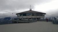 Schilthorn