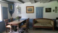 314  Freilichtmuseum Ballenberg -