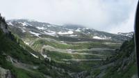 315 Grimselpass-Straße