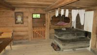 328  Freilichtmuseum Ballenberg -