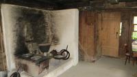 330  Freilichtmuseum Ballenberg -