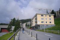 St. Moritz