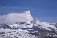 Matterhorn