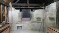 332  Freilichtmuseum Ballenberg -