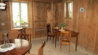 333  Freilichtmuseum Ballenberg -