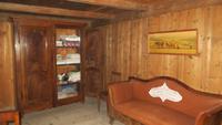 334  Freilichtmuseum Ballenberg -