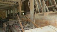 335  Freilichtmuseum Ballenberg -