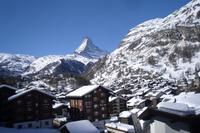 Zermatt