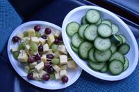 Eberhardt-Überraschung in Gstaad