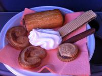 Eberhardt-Überraschung in Brig