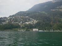 Vierwaldstättersee