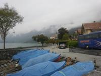 am Brienzer See