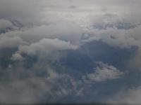 Ausblicke vom Brienzer Rothorn