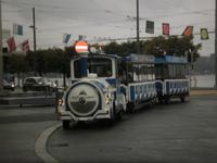 City-Train Luzern
