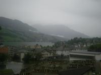 Sachseln am Sarner See