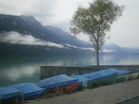 Brienzer See