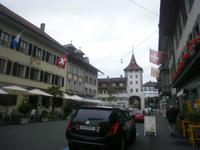 Altstadt von Sempach
