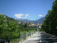 Tirano