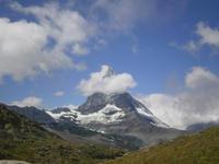 Matterhorn