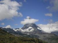 Matterhorn