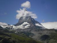 Matterhorn