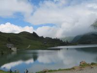 349  Trübsee