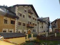 35-Engadin-Zuoz