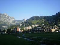 Engelberg