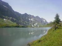 Trübsee