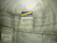 Eispalast auf dem Jungfraujoch