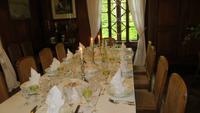 352  Freilichtmuseum Ballenberg -