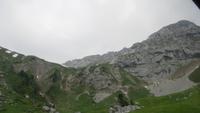 354 Fahrt auf den Pilatus