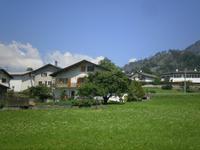 Bernina Express  Brusio