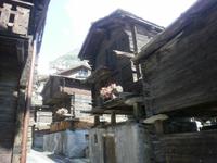 Alt-Zermatt