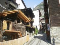 Alt-Zermatt