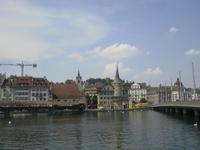 Luzern