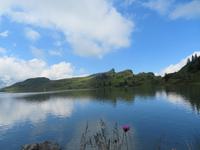 355 Trübsee