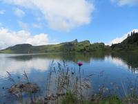 356 Trübsee