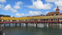 359 Luzern -