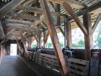 Stadtführung in Thun