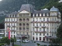 Interlaken