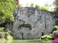 Stadtführung in Luzern