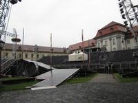 Stadtführung St. Gallen