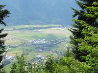 Harder Kulm