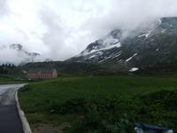 Simplon-Hospiz