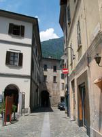 Tirano