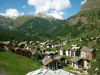 Zermatt