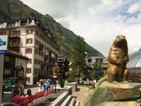 Zermatt