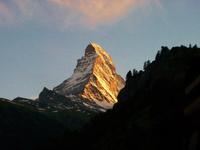 Matterhorn